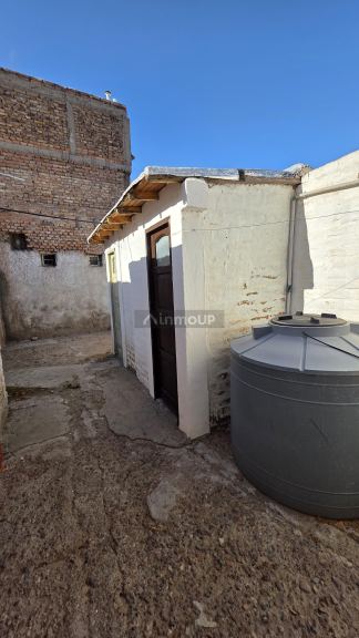 Local Comercial en Alquiler en Maipu, Mendoza - $ 750.000 | Inmoup - 8