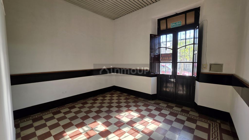 Local Comercial en Alquiler en Maipu, Mendoza - $ 300.000 | Inmoup - 6