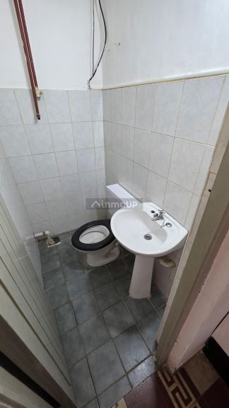 Local Comercial en Alquiler en Maipu, Mendoza - $ 300.000 | Inmoup - 8