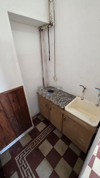 Local Comercial en Alquiler en Maipu, Mendoza - $ 300.000 | Inmoup - 7