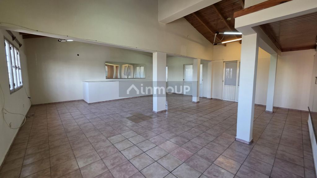 Local Comercial en Alquiler en Maipu, Mendoza