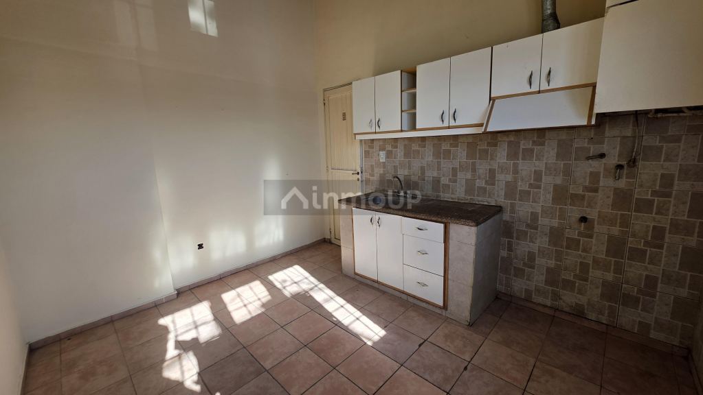 Local Comercial en Alquiler en Maipu, Mendoza