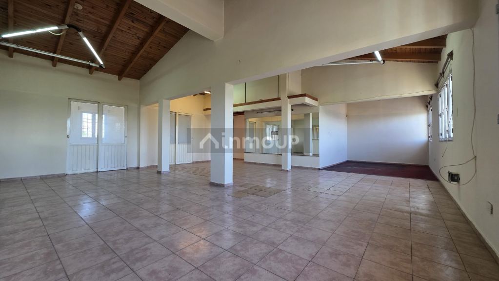 Local Comercial en Alquiler en Maipu, Mendoza