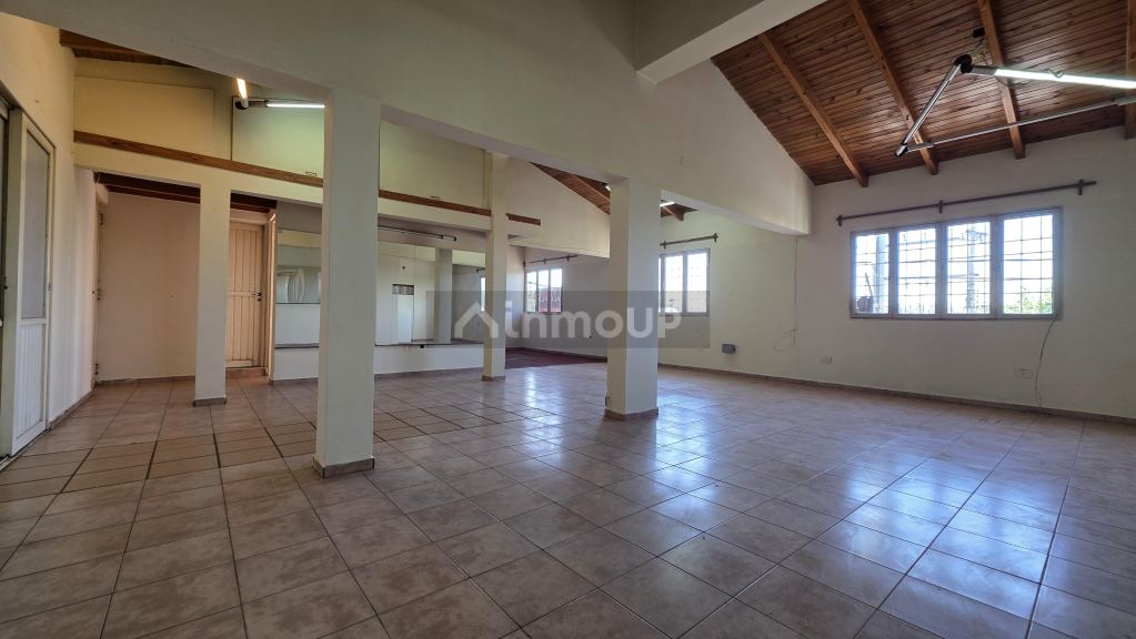 Local Comercial en Alquiler en Maipu, Mendoza