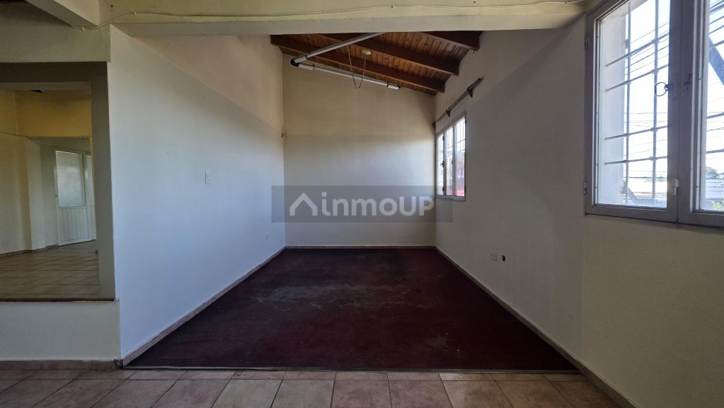 Local Comercial en Alquiler en Maipu, Mendoza