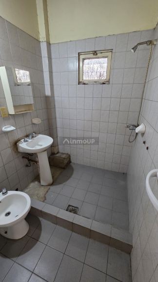 Local Comercial en Alquiler en Maipu, Mendoza
