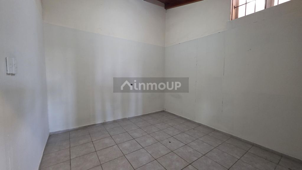 Local Comercial en Alquiler en Maipu, Mendoza