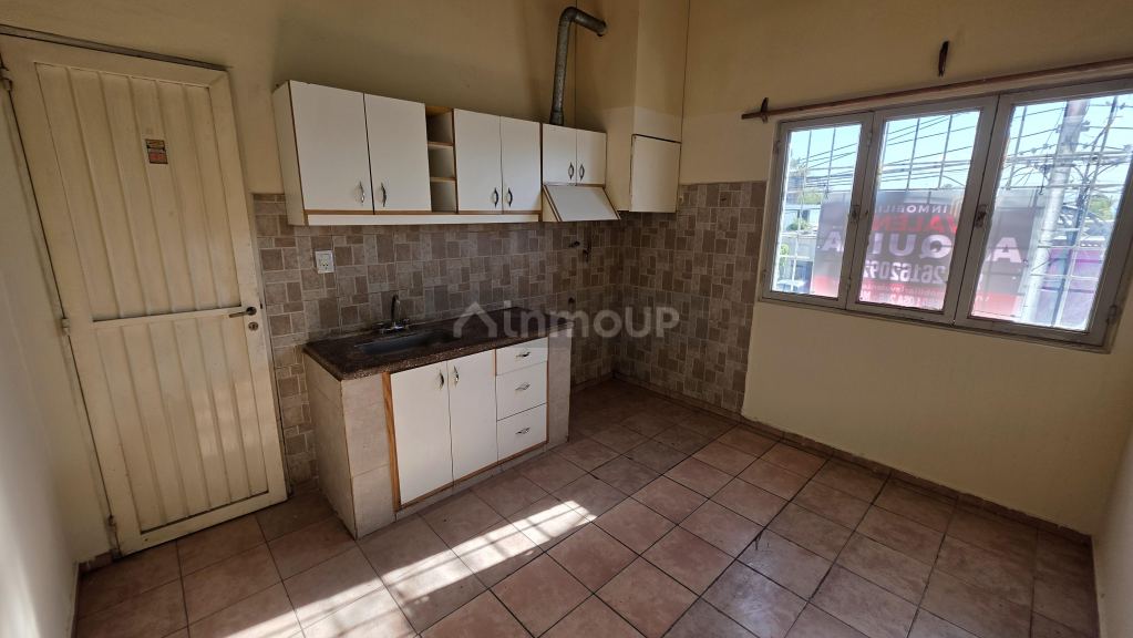 Local Comercial en Alquiler en Maipu, Mendoza