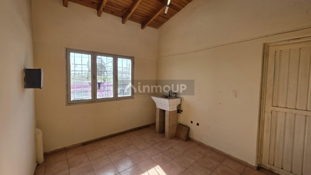 Local Comercial en Alquiler en Maipu, Mendoza