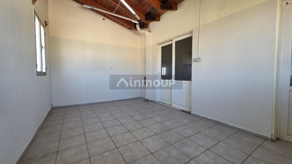 Local Comercial en Alquiler en Maipu, Mendoza