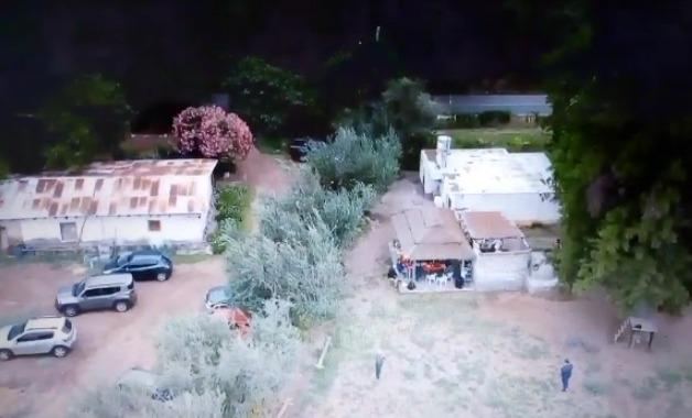 Finca en Venta en Guaymallen, Mendoza