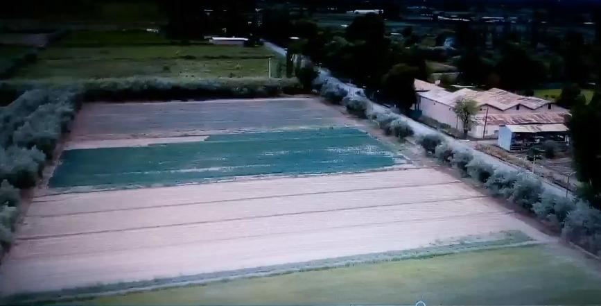 Finca en Venta en Guaymallen, Mendoza