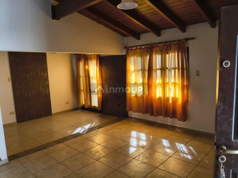 Casa en Alquiler en Guaymallen, Mendoza