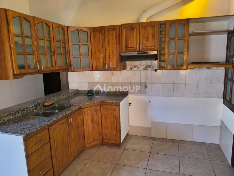 Casa en Alquiler en Guaymallen, Mendoza