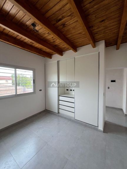 Duplex en Venta en Las Heras, Mendoza