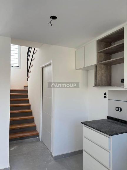 Duplex en Venta en Las Heras, Mendoza