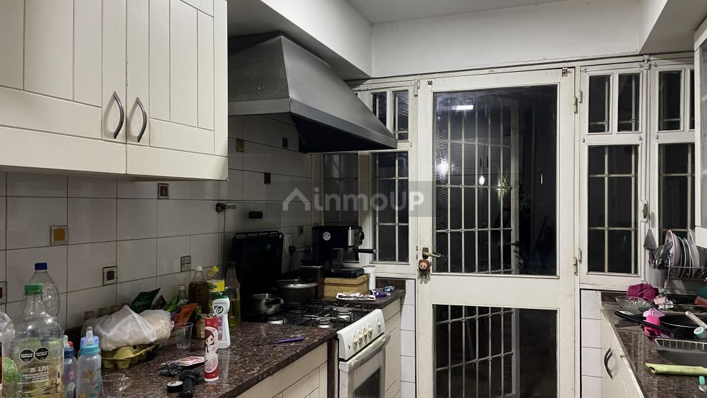 Casa en Alquiler en Capital, Mendoza