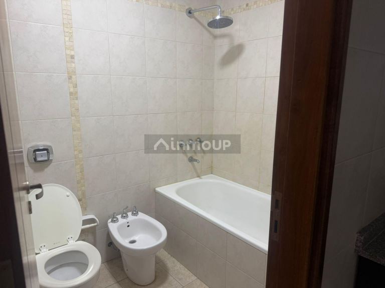 Duplex en Alquiler en Capital, Mendoza