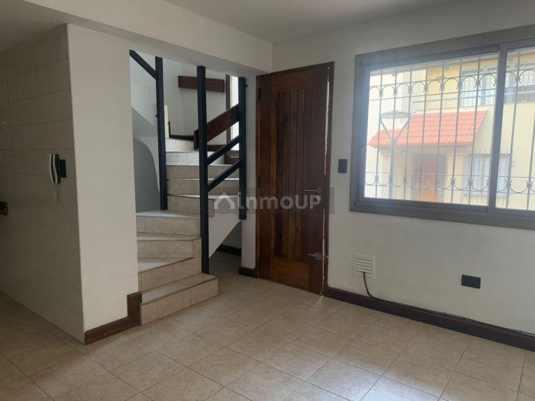 Duplex en Alquiler en Capital, Mendoza