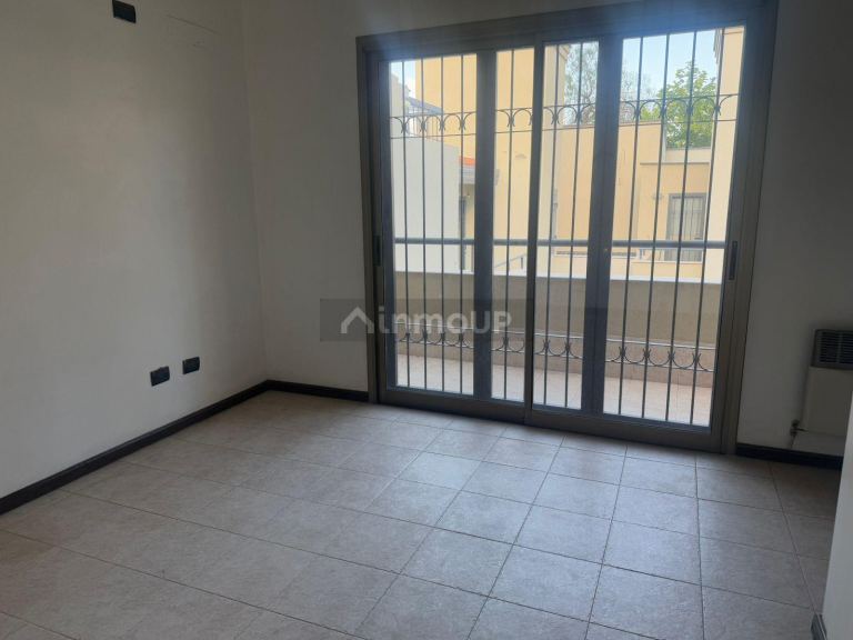 Duplex en Alquiler en Capital, Mendoza