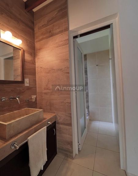 Casa en Alquiler Temporario en Lujan de Cuyo, Mendoza