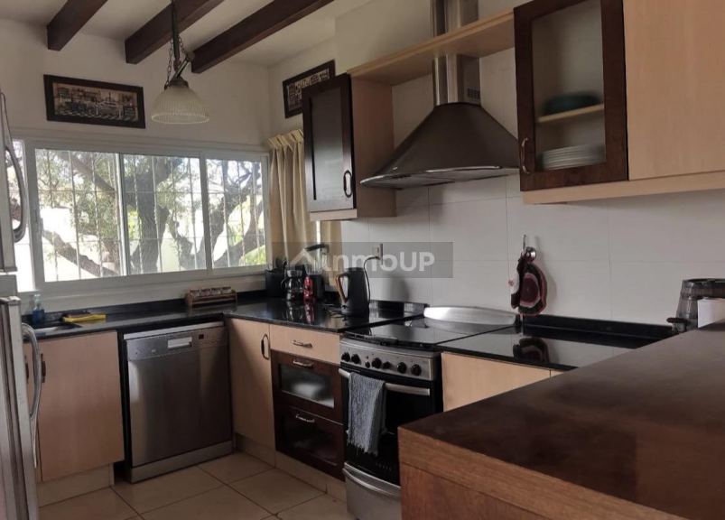 Casa en Alquiler Temporario en Lujan de Cuyo, Mendoza