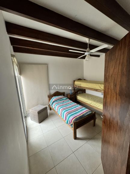 Casa en Alquiler Temporario en Lujan de Cuyo, Mendoza