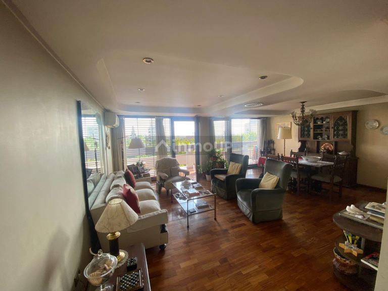 Departamento en Venta en Capital, Mendoza