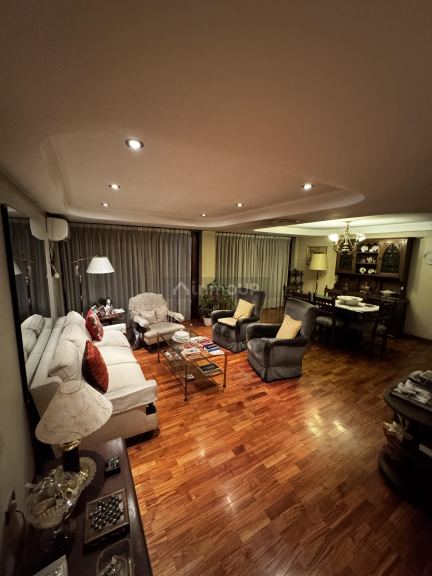 Departamento en Venta en Capital, Mendoza