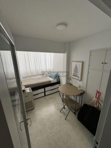 Departamento en Alquiler en Capital, Mendoza - $ 800.000 | Inmoup - 6