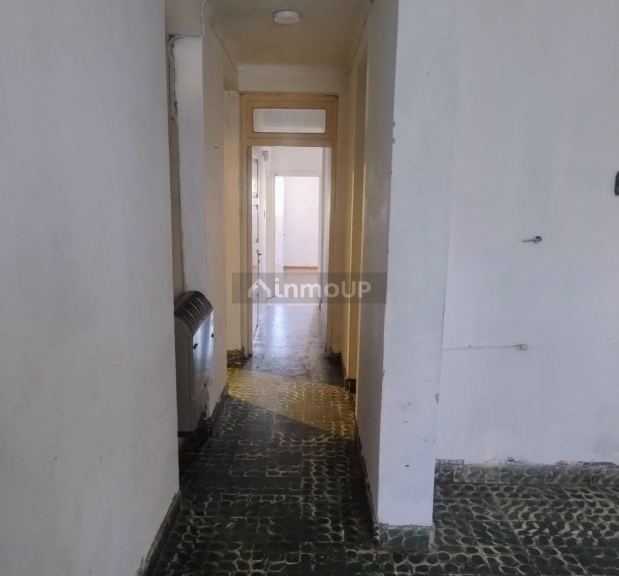 Casa en Venta en Las Heras, Mendoza