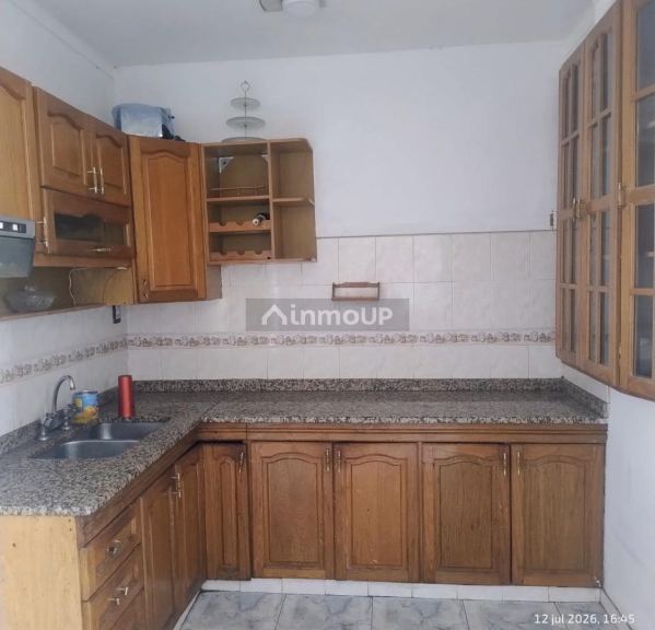 Casa en Venta en Las Heras, Mendoza