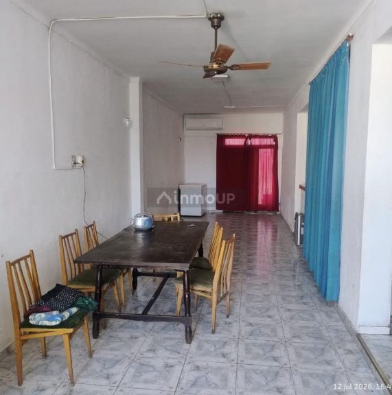 Casa en Venta en Las Heras, Mendoza