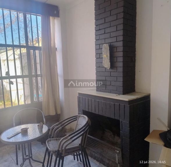 Casa en Venta en Las Heras, Mendoza