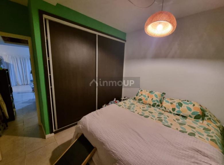 Departamento en Venta en Godoy Cruz, Mendoza