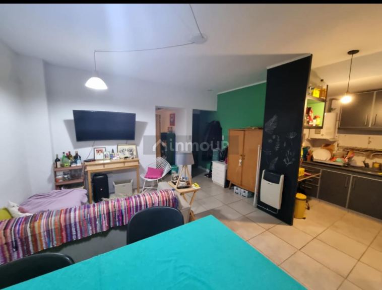 Departamento en Venta en Godoy Cruz, Mendoza