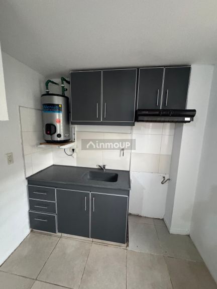 Departamento en Venta en Godoy Cruz, Mendoza