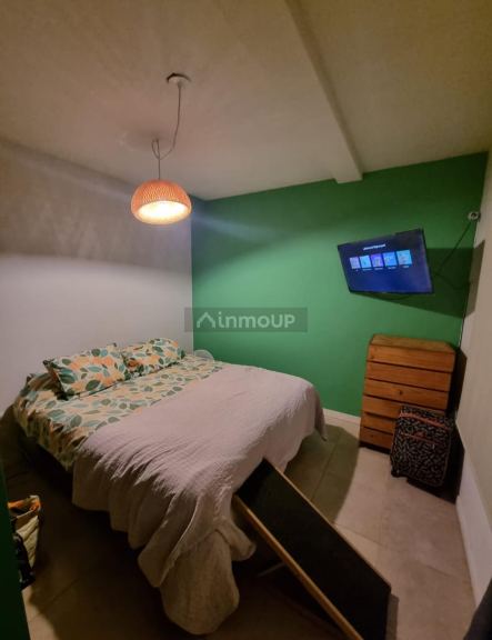 Departamento en Venta en Godoy Cruz, Mendoza