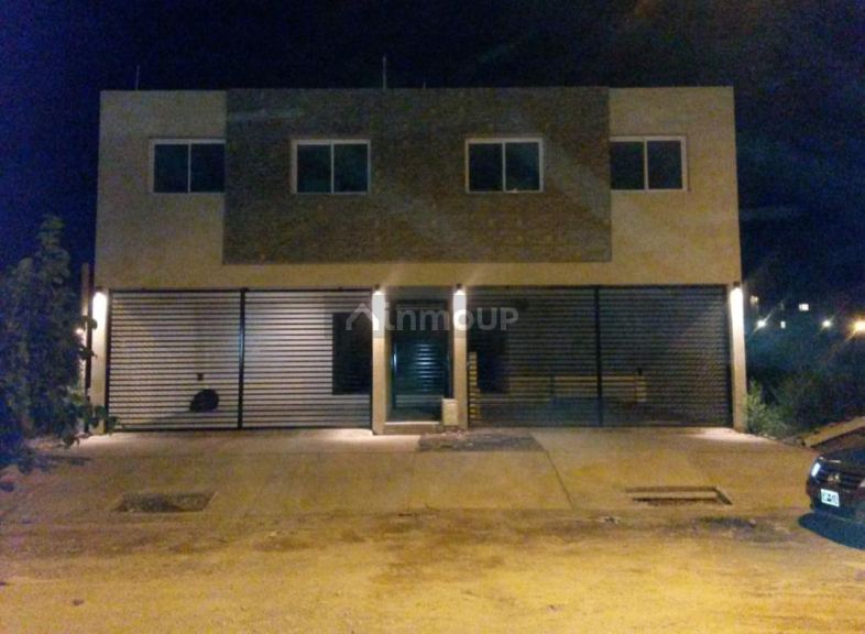 Departamento en Venta en Godoy Cruz, Mendoza