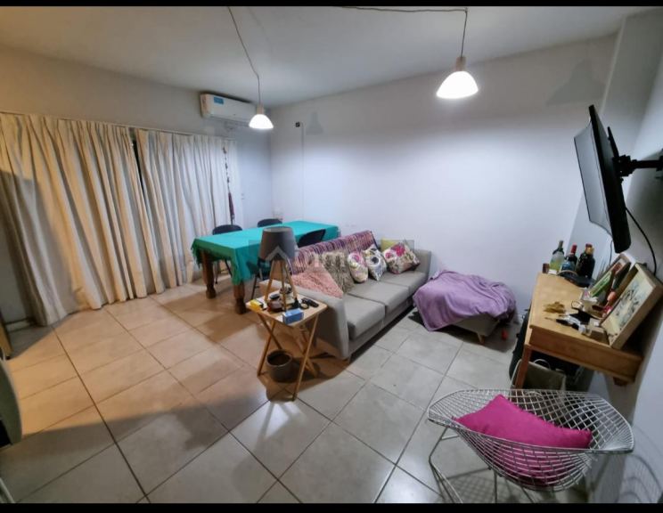 Departamento en Venta en Godoy Cruz, Mendoza