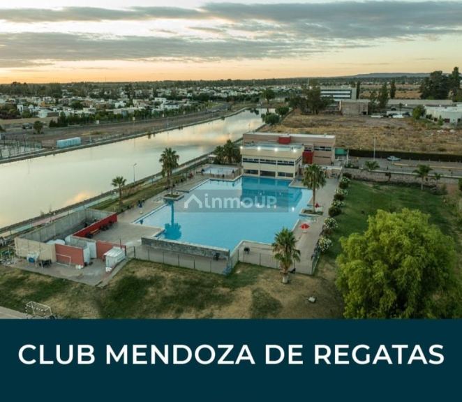 Lote en Venta en Maipu, Mendoza