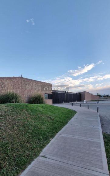 Lote en Venta en Maipu, Mendoza