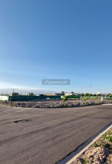 Lote en Venta en Maipu, Mendoza