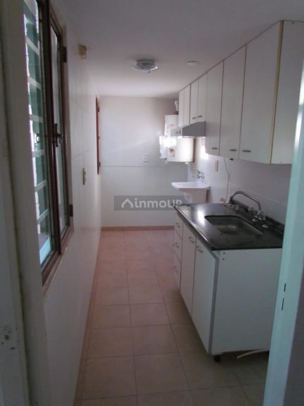 Departamento en Venta en Guaymallen, Mendoza