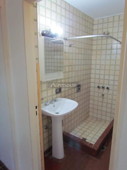 Departamento en Venta en Guaymallen, Mendoza