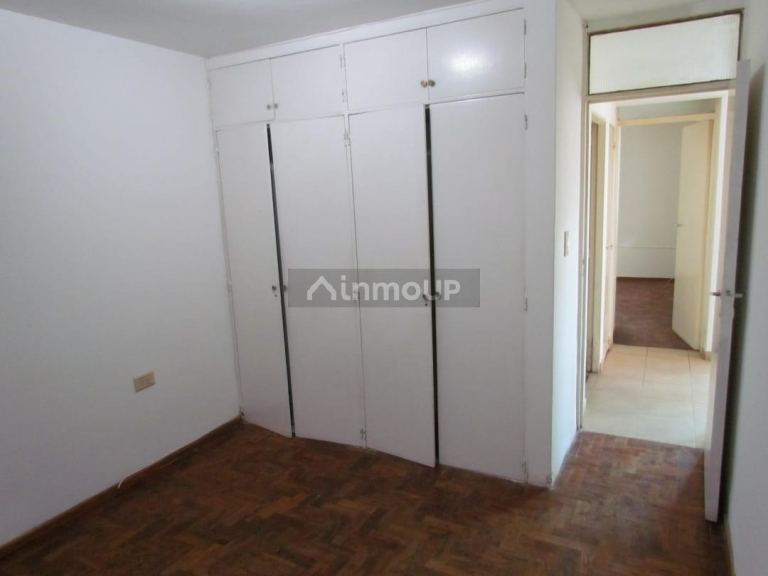 Departamento en Venta en Guaymallen, Mendoza