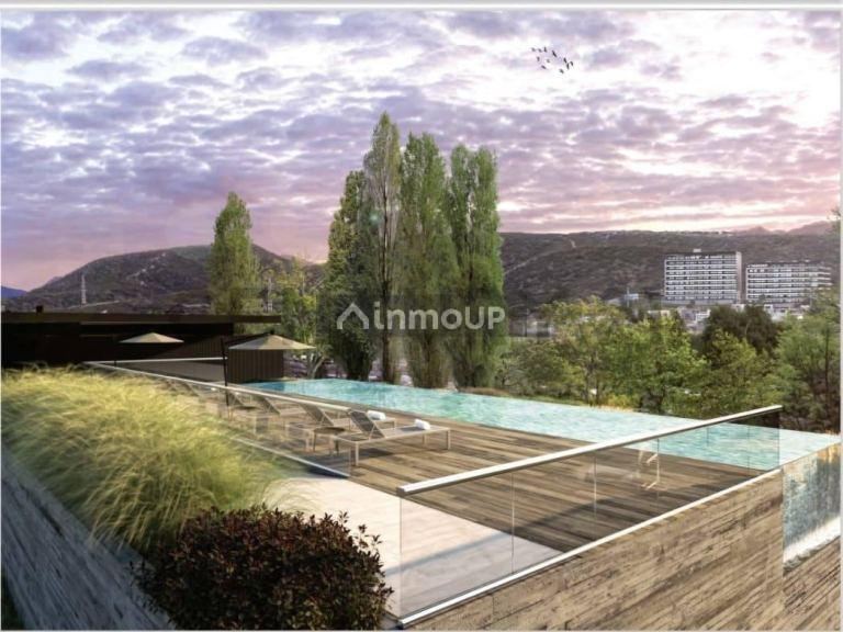 Departamento en Venta en Lujan de Cuyo, Mendoza