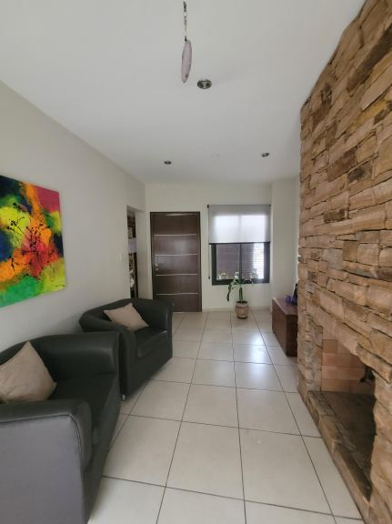 Casa en Venta en Maipu, Mendoza