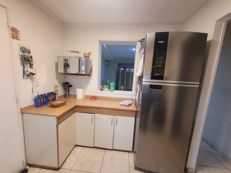 Casa en Venta en Maipu, Mendoza