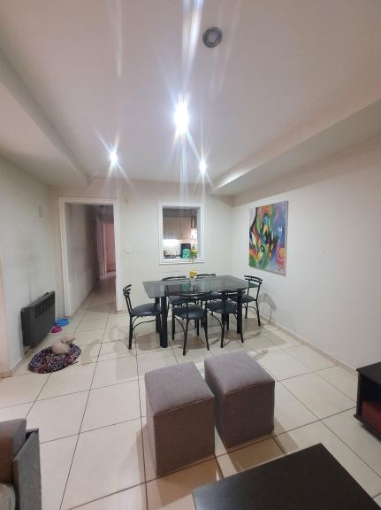 Casa en Venta en Maipu, Mendoza